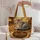 duiyfppz/products/6a603039d8af58d5832c5d81/gallery/3EglQiaaa