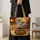 duiyfppz/products/6a603039d8af58d5832c5d81/gallery/M7zJ0qWZY