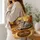 duiyfppz/products/6a603039d8af58d5832c5d81/gallery/iM1HVpEFN