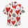 duiyfppz/products/6a60303b915098b22a8bc556/gallery/JwfPEbk3oD