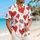 duiyfppz/products/6a60303b915098b22a8bc556/gallery/YBJ_Lbdwm2