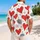 duiyfppz/products/6a60303b915098b22a8bc556/gallery/jz8z_JIVoQ