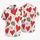 duiyfppz/products/6a60303b915098b22a8bc556/gallery/mVTJiAd72Z