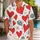duiyfppz/products/6a60303b915098b22a8bc556/gallery/xpBk-Qp2Cg