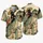duiyfppz/products/6a60304c1201691b4ee15f80/gallery/HVV2MKOgyM