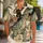 duiyfppz/products/6a60304c1201691b4ee15f80/gallery/P6ucQb-yOI