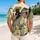 duiyfppz/products/6a60304c1201691b4ee15f80/gallery/g1yLcCLW61