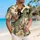 duiyfppz/products/6a60304c1201691b4ee15f80/gallery/gzKqY6nVT4