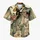 duiyfppz/products/6a60304c1201691b4ee15f80/gallery/o1u2WAoGzj