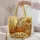 duiyfppz/products/6a60304cd8af5863212c5db7/gallery/WmWlcRxg-