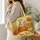 duiyfppz/products/6a60304cd8af5863212c5db7/gallery/lV22a606V