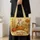 duiyfppz/products/6a60304cd8af5863212c5db7/gallery/sOpoou11E