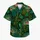 duiyfppz/products/6a6030623f3380094fa8d48f/gallery/H51l2_gZN3
