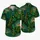 duiyfppz/products/6a6030623f3380094fa8d48f/gallery/chbuksjb54