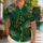 duiyfppz/products/6a6030623f3380094fa8d48f/gallery/im3zjqHkfr