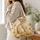 duiyfppz/products/6a603063d8af5804f72c5dee/gallery/8dlpxPQ25