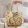 duiyfppz/products/6a603063d8af5804f72c5dee/gallery/o6NYD7fk4