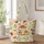 13x16-1-inches/HldkSgws9X