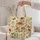 duiyfppz/products/6a603075120169a0b2e1606e/gallery/e5-OFZ0Qo