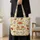 duiyfppz/products/6a603075120169a0b2e1606e/gallery/h12Cq3_bQ