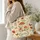 duiyfppz/products/6a603075120169a0b2e1606e/gallery/qXLy97TTp