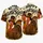 duiyfppz/products/6a6030773f3380b0a9a8d4e9/gallery/8iHDsnkY__