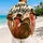 duiyfppz/products/6a6030773f3380b0a9a8d4e9/gallery/Hf5JkpTqcj