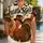 duiyfppz/products/6a6030773f3380b0a9a8d4e9/gallery/RVk_fyXT4m