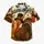 duiyfppz/products/6a6030773f3380b0a9a8d4e9/gallery/XQe8tEQfAh