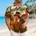 duiyfppz/products/6a6030773f3380b0a9a8d4e9/gallery/xYwmCboUeh