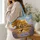 duiyfppz/products/6a603088f5830b477e84f9cd/gallery/_jRI9Sr49