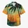 duiyfppz/products/6a60308c3f3380f515a8d52d/gallery/NuFe75BXnU