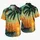 duiyfppz/products/6a60308c3f3380f515a8d52d/gallery/QyfytmxNuW