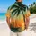 duiyfppz/products/6a60308c3f3380f515a8d52d/gallery/vM2YGhemDK