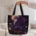 duiyfppz/products/6a60309cf1673f518e2e6f05/gallery/Cxti5iPk1