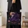 duiyfppz/products/6a60309cf1673f518e2e6f05/gallery/LyJLtsA2P