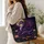 duiyfppz/products/6a60309cf1673f518e2e6f05/gallery/z1oriWhF0