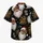 duiyfppz/products/6a6030a31da6930c43c629c7/gallery/Vtb_lXNnT-