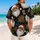 duiyfppz/products/6a6030a31da6930c43c629c7/gallery/YPJBme3rJC