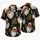 duiyfppz/products/6a6030a31da6930c43c629c7/gallery/lOJJtHvj8o