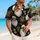 duiyfppz/products/6a6030a31da6930c43c629c7/gallery/m6DbHIsT14