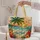 duiyfppz/products/6a6030ae781c88dc7182b855/gallery/JBLtAW06u