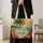duiyfppz/products/6a6030ae781c88dc7182b855/gallery/R3sGpFyW7