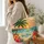 duiyfppz/products/6a6030ae781c88dc7182b855/gallery/oSEcCByYQ