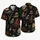duiyfppz/products/6a6030b6d8af58518f2c5f4f/gallery/VFQwu1sgKl