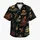 duiyfppz/products/6a6030b6d8af58518f2c5f4f/gallery/qA1C3kj5c-