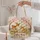 duiyfppz/products/6a6030c03f338044c7a8d629/gallery/ETTLR3nrm