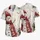 duiyfppz/products/6a6030cd9fd7ef610f60fe9e/gallery/d3a_XEe0Lj