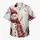 duiyfppz/products/6a6030cd9fd7ef610f60fe9e/gallery/hE2RZPMRp_