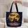 duiyfppz/products/6a6030d4781c882b1682b964/gallery/hrwNTYNHY